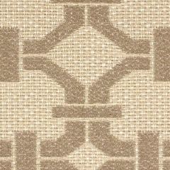 Robert Allen Set Dance Sandcastle Essentials Collection Indoor Upholstery Fabric