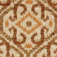 Robert Allen Twist N Shout Reed Essentials Collection Indoor Upholstery Fabric