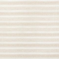 F Schumacher Acacia Sheer Natural 73230 Au Naturel Collection Indoor Upholstery Fabric