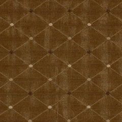 Robert Allen Diamond Specks Portobello Essentials Multi Purpose Collection Indoor Upholstery Fabric