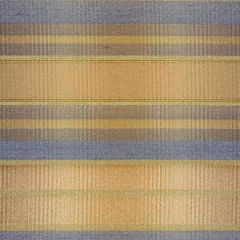 Robert Allen Leisureland Steel Essentials Multi Purpose Collection Indoor Upholstery Fabric