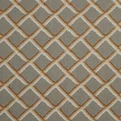 Robert Allen Flowing Stream-Sunrise 227256 Decor Upholstery Fabric