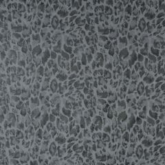 Robert Allen Elements Sea 166753 by Larry Laslo Indoor Upholstery Fabric