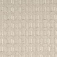 Robert Allen Castlebridge Pumice 166783 by Larry Laslo Indoor Upholstery Fabric