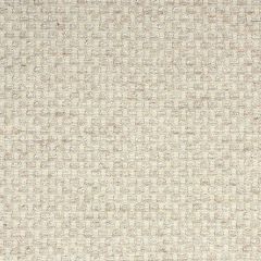 Robert Allen Loomis Bone Essentials Collection Indoor Upholstery Fabric