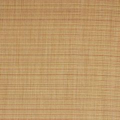 Robert Allen Lustrous Dune Essentials Multi Purpose Collection Indoor Upholstery Fabric