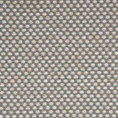 Robert Allen Loomis Tidal Essentials Collection Indoor Upholstery Fabric