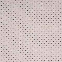 Robert Allen Ridgeline Bone Essentials Multi Purpose Collection Indoor Upholstery Fabric