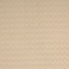 Robert Allen Castlebridge Quartz 166869 by Larry Laslo Indoor Upholstery Fabric