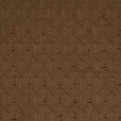 Robert Allen Castlebridge Rosewood 166870 by Larry Laslo Indoor Upholstery Fabric