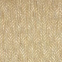 Robert Allen Exhilaration Quartz 166882 by Larry Laslo Indoor Upholstery Fabric