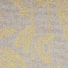Robert Allen Nurture Marble 166889 by Larry Laslo Indoor Upholstery Fabric