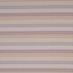 Robert Allen Rejuvenate Granite 166896 by Larry Laslo Multipurpose Fabric