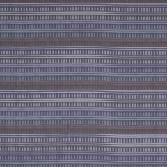 Robert Allen Rejuvenate Tidal 166904 by Larry Laslo Multipurpose Fabric
