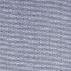 Robert Allen Majestic Court Tidal 166909 by Larry Laslo Indoor Upholstery Fabric