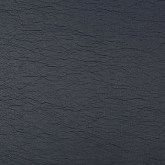 Kravet Contract Optima Deep Sea 50 Indoor Upholstery Fabric