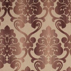 Robert Allen Dahlia Gardens Granite Essentials Collection Indoor Upholstery Fabric