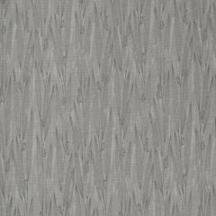 Robert Allen Contract Pentucket Platinum 246719 Indoor Upholstery Fabric