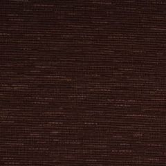 Robert Allen Mystic Glow Rosewood 166964 by Larry Laslo Multipurpose Fabric