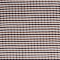 Robert Allen Monteria Cocount 166968 Multipurpose Fabric