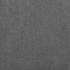 Lee Jofa Ultimate Cement 960122-2152 Ultimate Suede Collection Indoor Upholstery Fabric