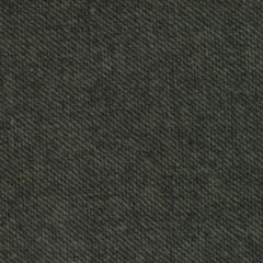 ABBEYSHEA Loft 88 Gunmetal Indoor Upholstery Fabric