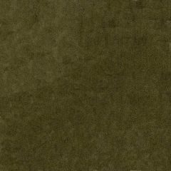 Kravet Pelham Taupe AM100111-106 Andrew Martin Mews Collection Indoor Upholstery Fabric