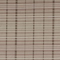 Robert Allen High Profile Granite 167017 by Larry Laslo Indoor Upholstery Fabric