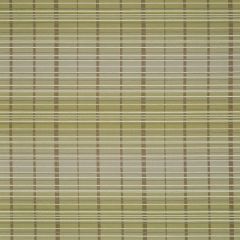 Robert Allen High Profile Citrine 167018 Indoor Upholstery Fabric