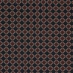 Robert Allen Moore Kona Color Library Multipurpose Collection Indoor Upholstery Fabric