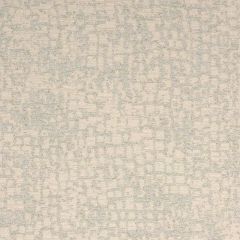 Robert Allen Unexpected Tidal Essentials Collection Indoor Upholstery Fabric