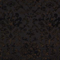 Robert Allen Boyaca Kona 167098 Multipurpose Fabric