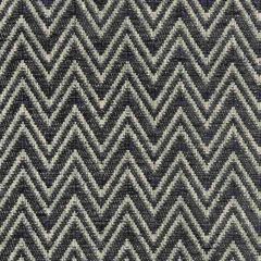 Kravet Design 35713-50 Indoor Upholstery Fabric