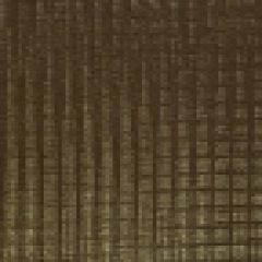Robert Allen Fond Illusion Harbor 167116 by Larry Laslo Multipurpose Fabric
