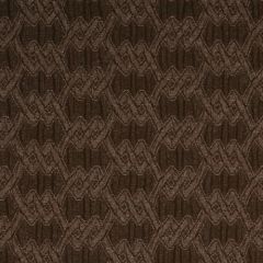 Robert Allen Puzzle Ridge Granite 167122 by Larry Laslo Indoor Upholstery Fabric