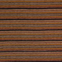 Robert Allen Freedom Trail Toffee Color Library Multipurpose Collection Indoor Upholstery Fabric