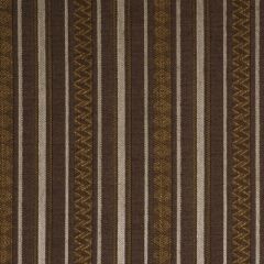 Robert Allen Sustain Rosewood 167134 by Larry Laslo Indoor Upholstery Fabric