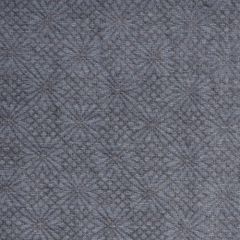Robert Allen Casey Diamond Tidal 167136 by Larry Laslo Indoor Upholstery Fabric