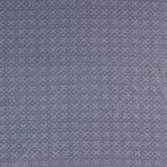 Robert Allen Axiom Sea 167140 by Larry Laslo Multipurpose Fabric