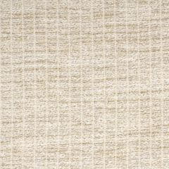 Robert Allen Enliven Bone 167143 by Larry Laslo Indoor Upholstery Fabric