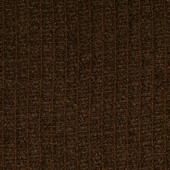Robert Allen Enliven Granite 167146 by Larry Laslo Indoor Upholstery Fabric