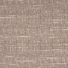 Robert Allen Pleasant View Granite 167148 by Larry Laslo Multipurpose Fabric