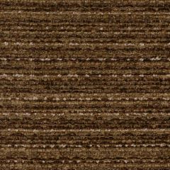 Robert Allen Carabelle Rosewood 167150 by Larry Laslo Indoor Upholstery Fabric