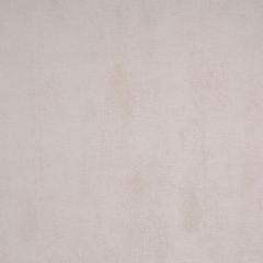 Robert Allen Solitary Dune 167154 by Larry Laslo Multipurpose Fabric