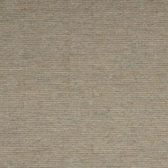 Robert Allen Inkling Quartz 167160 by Larry Laslo Indoor Upholstery Fabric