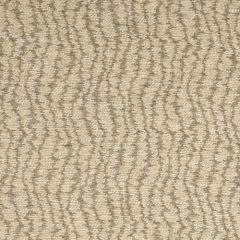 Robert Allen Garlands Pumice 167162 by Larry Laslo Indoor Upholstery Fabric
