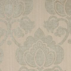 Robert Allen Revive Dew 167168 by Larry Laslo Indoor Upholstery Fabric
