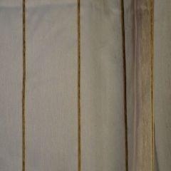 Robert Allen Naturalistic Fennel 167194 by Larry Laslo Drapery Fabric