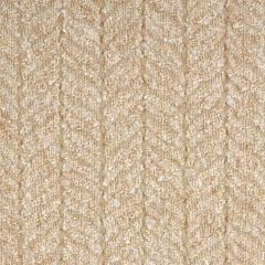 Robert Allen Oaktree Trail Bone Essentials Collection Indoor Upholstery Fabric