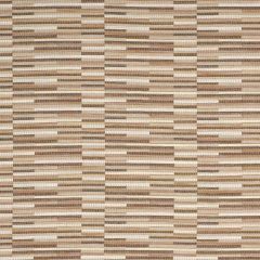 Robert Allen Sunbridge Driftwood Essentials Collection Indoor Upholstery Fabric